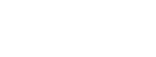 精瑞銑挖扒渣一體機(jī)